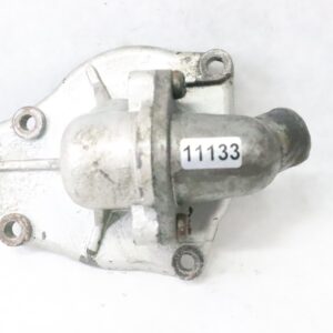 Dobson Parts