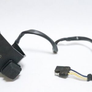 Dobson Parts