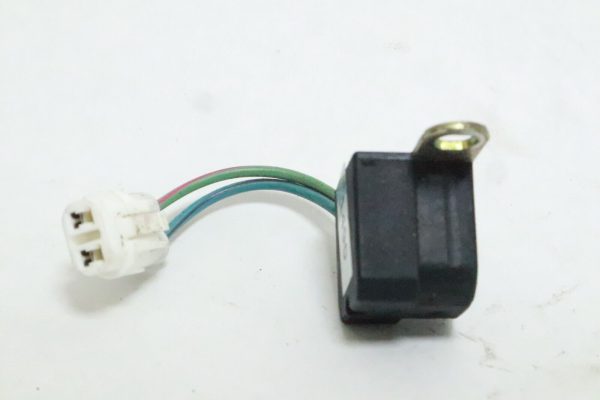 OEM Nissan Tohatsu Crank Position Sensor 3T5061450  USED - Image 9
