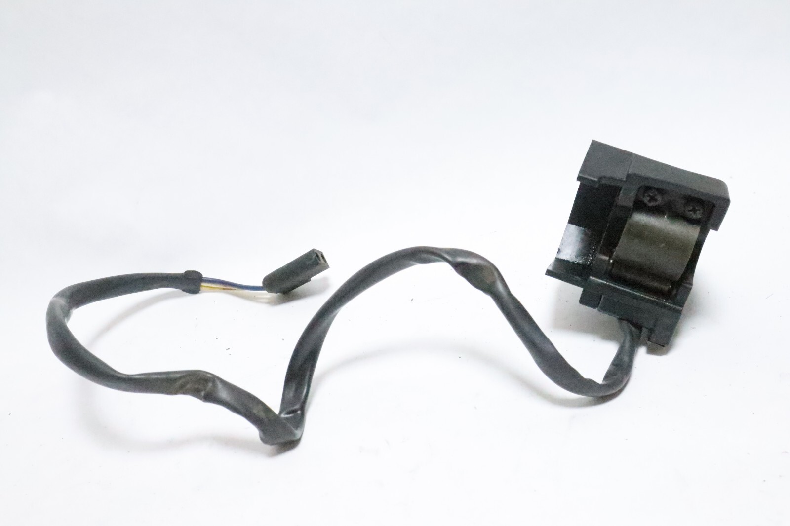 ARCTIC CAT SNOWMOBILE 1995 EXT Z ZR ZRT DIMMER CONTROL ASSEMBLY 0609-226 - Image 7