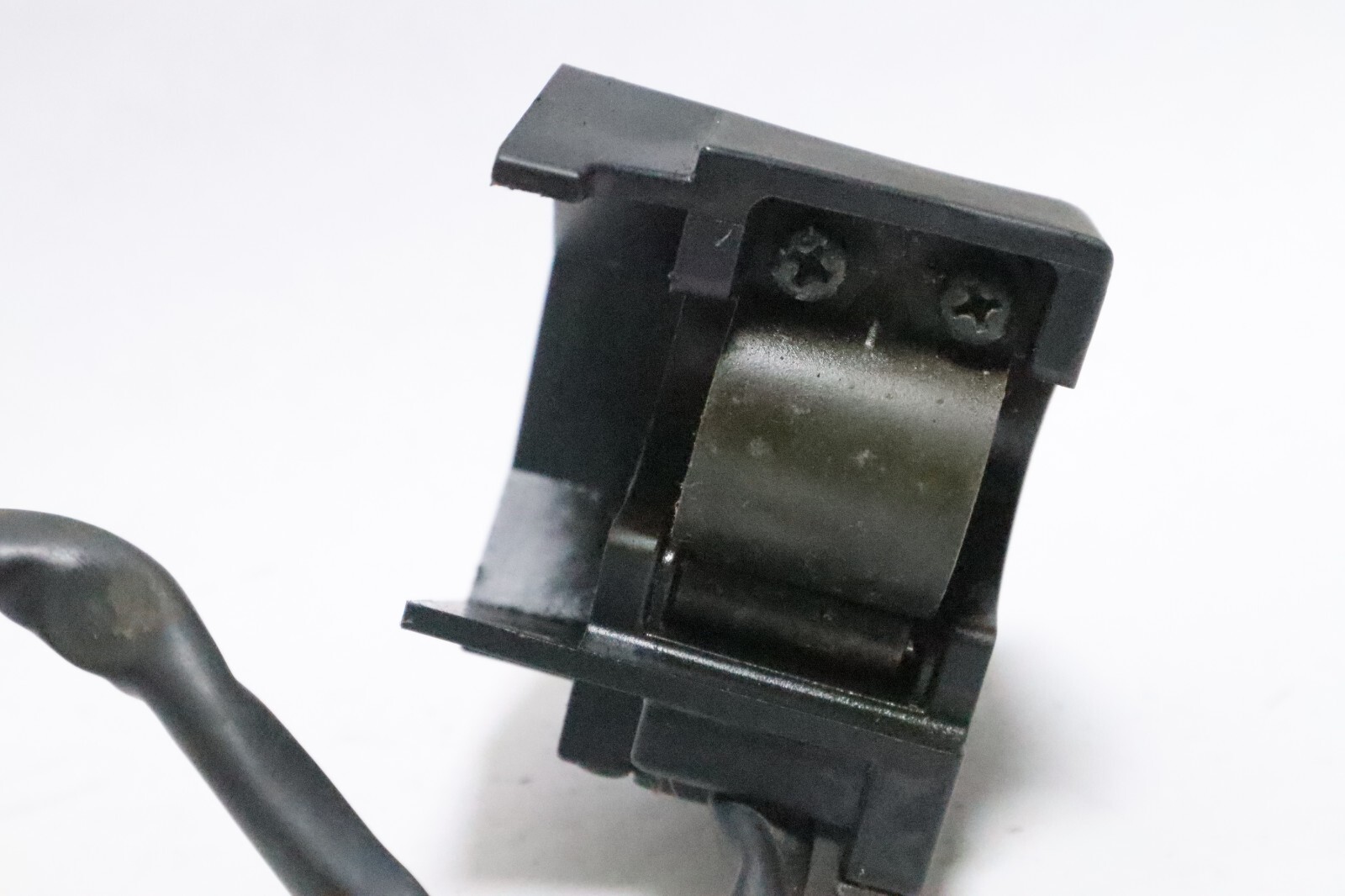 ARCTIC CAT SNOWMOBILE 1995 EXT Z ZR ZRT DIMMER CONTROL ASSEMBLY 0609-226 - Image 8