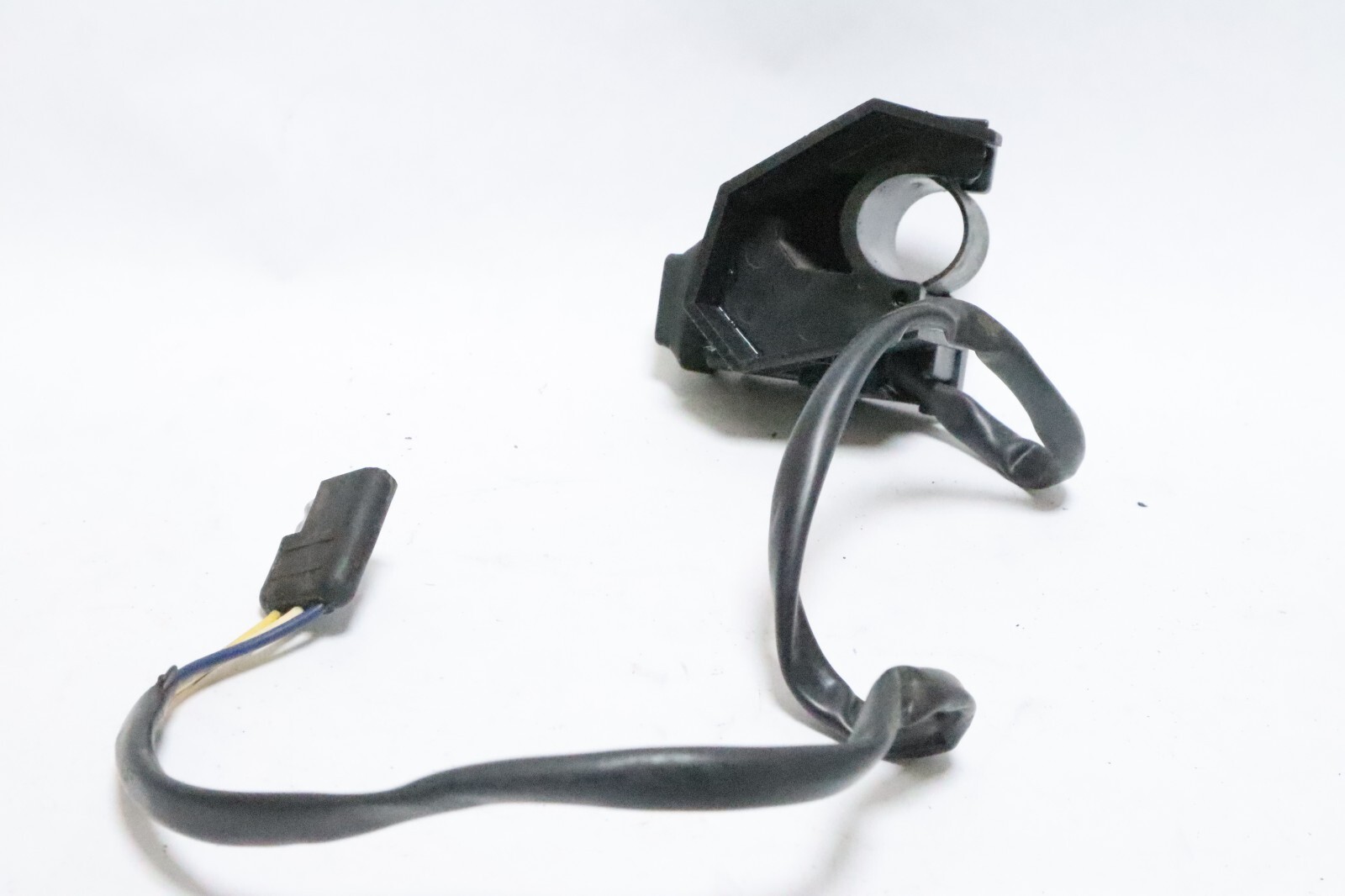 ARCTIC CAT SNOWMOBILE 1995 EXT Z ZR ZRT DIMMER CONTROL ASSEMBLY 0609-226 - Image 9