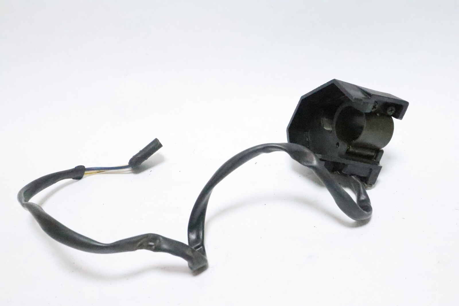 ARCTIC CAT SNOWMOBILE 1995 EXT Z ZR ZRT DIMMER CONTROL ASSEMBLY 0609-226 - Image 14