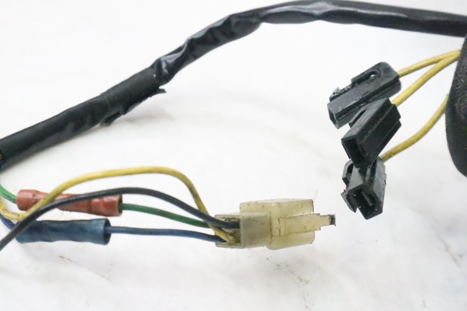 1992- 1997 Suzuki Marauder VZ800 Stator Magneto Generator Pickup - Image 5