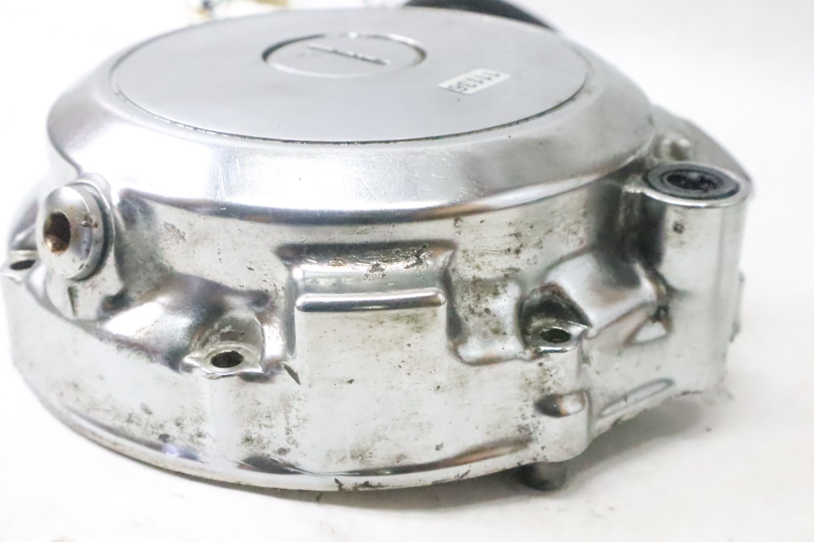 1992- 1997 Suzuki Marauder VZ800 Stator Magneto Generator Pickup - Image 10