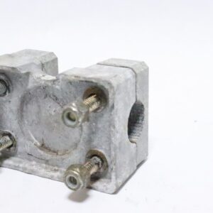 Dobson Parts