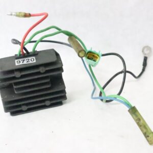 Dobson Parts