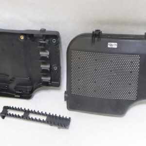 Dobson Parts