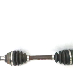 Dobson Parts