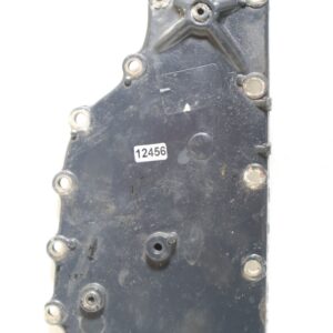 Dobson Parts