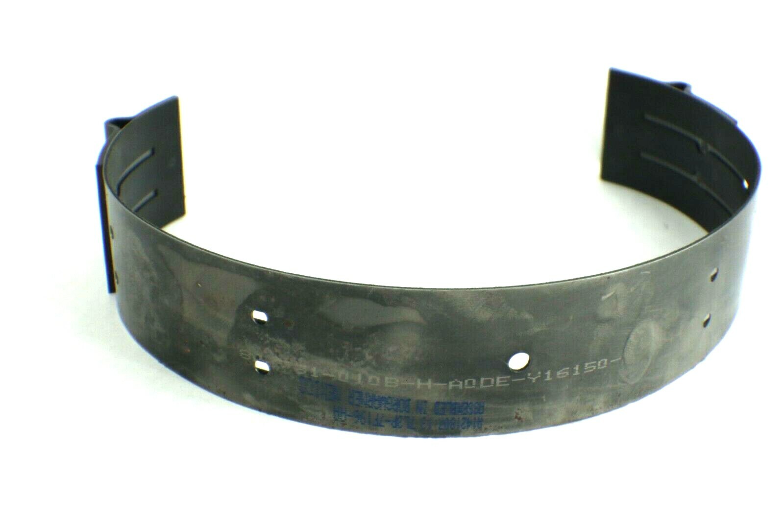 AOD/E,4R70W OD (Front) Bands 2" Wide For Steel Drum F2TZ-7F196-A