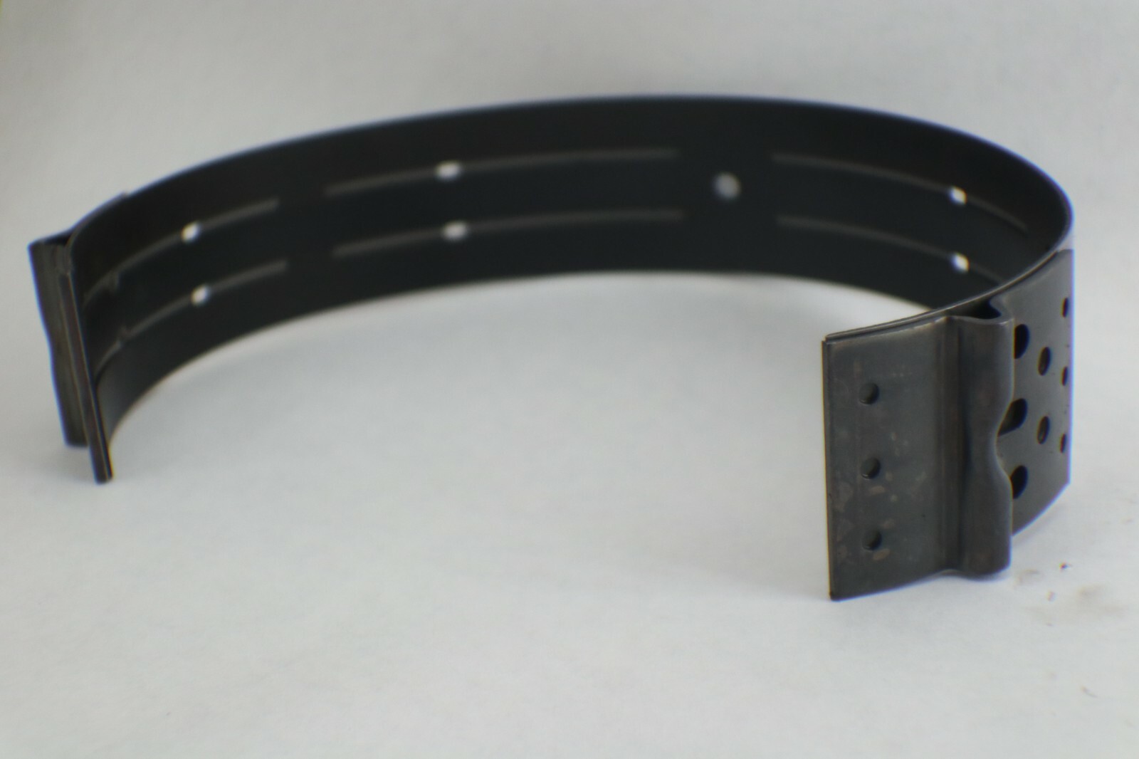 AOD/E,4R70W OD (Front) Bands 2" Wide For Steel Drum F2TZ-7F196-A - Image 7