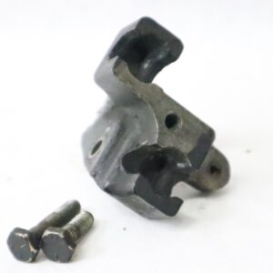 Dobson Parts