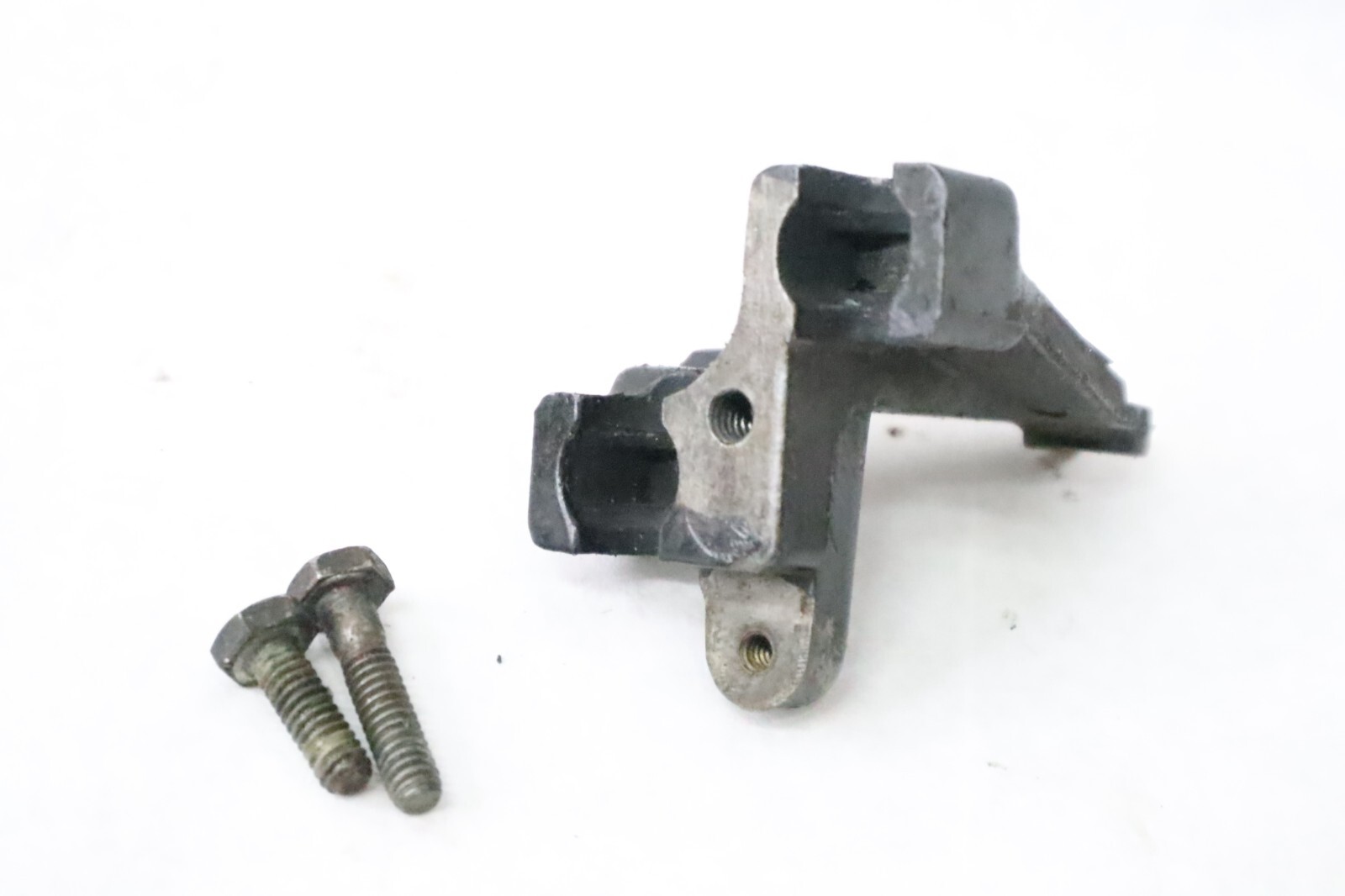 OMC JOHNSON EVINRUDE , 40HP, 48 hp BRACKET ASSY 333766 - Image 4