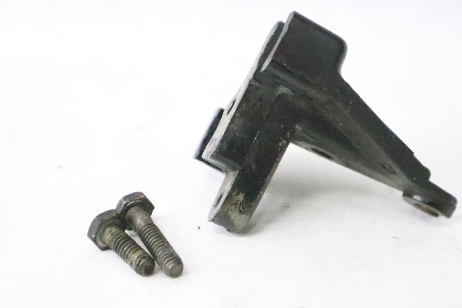 OMC JOHNSON EVINRUDE , 40HP, 48 hp BRACKET ASSY 333766 - Image 5