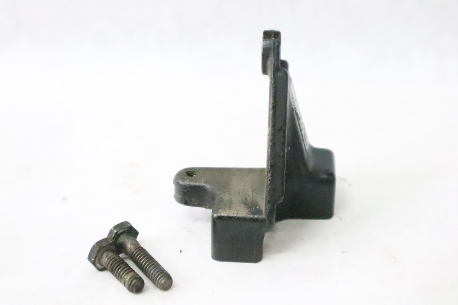 OMC JOHNSON EVINRUDE , 40HP, 48 hp BRACKET ASSY 333766 - Image 7