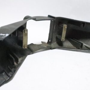 Dobson Parts