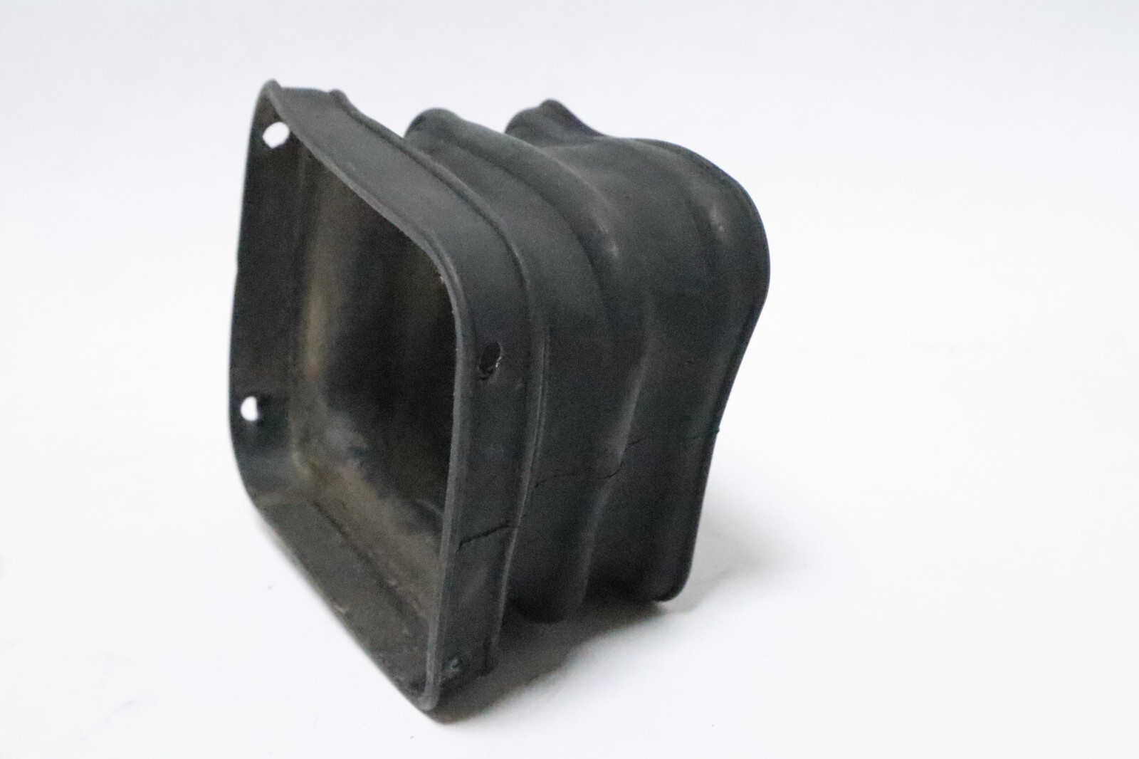 Arctic Cat Handle Bar Pad Boot 1994-1997 Cheetah Bearcat Puma EXT ZRT Panther - Image 4