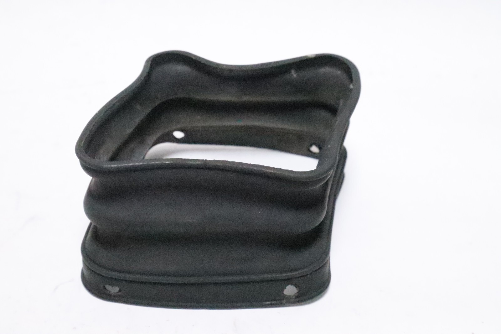 Arctic Cat Handle Bar Pad Boot 1994-1997 Cheetah Bearcat Puma EXT ZRT Panther - Image 5