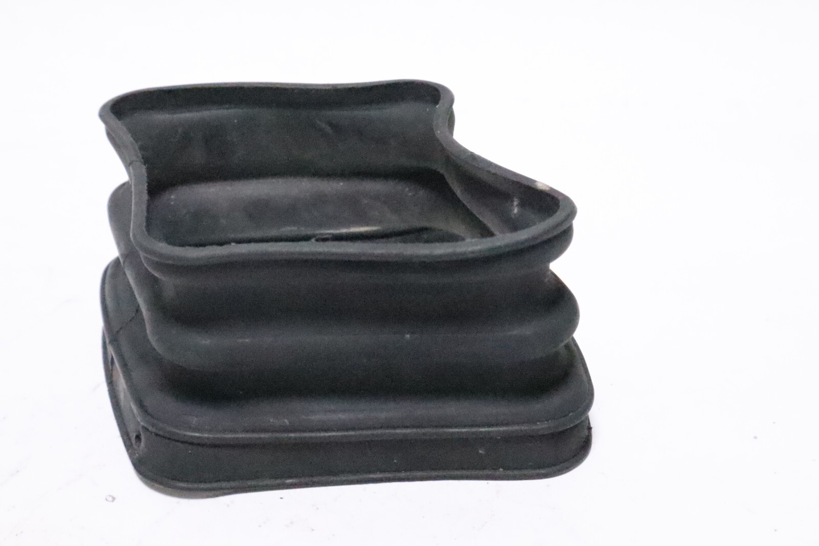 Arctic Cat Handle Bar Pad Boot 1994-1997 Cheetah Bearcat Puma EXT ZRT Panther - Image 6