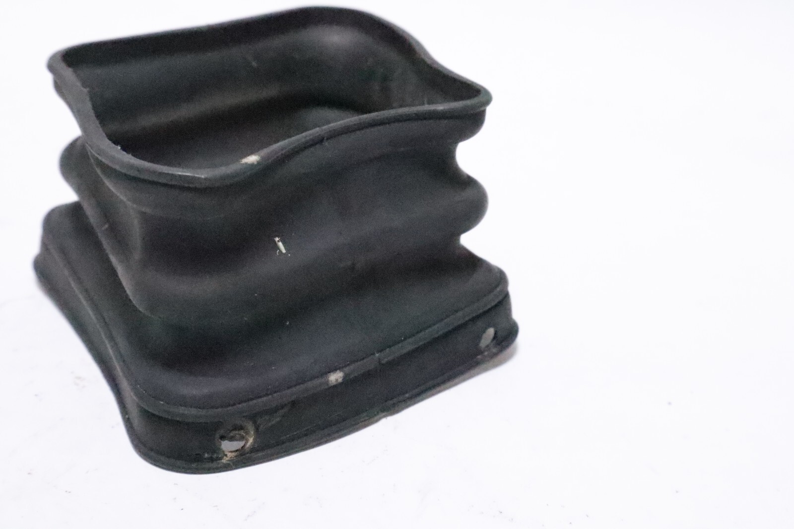 Arctic Cat Handle Bar Pad Boot 1994-1997 Cheetah Bearcat Puma EXT ZRT Panther - Image 7