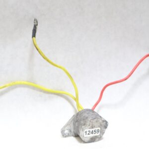 Dobson Parts