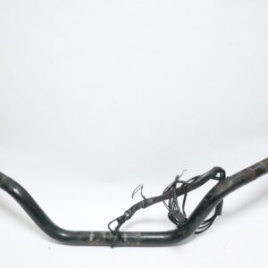 Dobson Parts