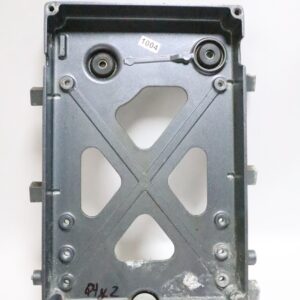 Dobson Parts