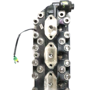 Dobson Parts
