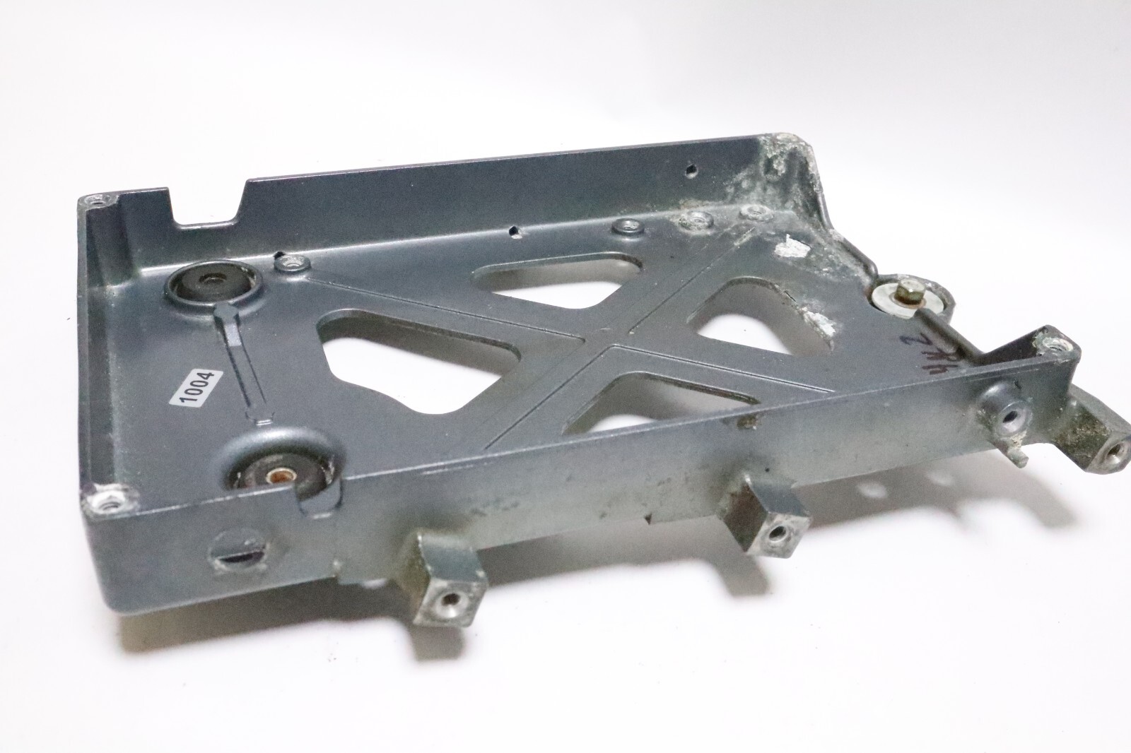 Yamaha 150-175-200-225 Bracket Mount CDI 6R3-85542-03-4D Oil Switch - Image 8