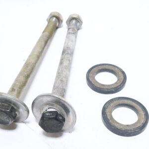 Dobson Parts