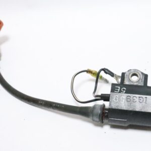 Dobson Parts