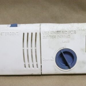 Dobson Parts