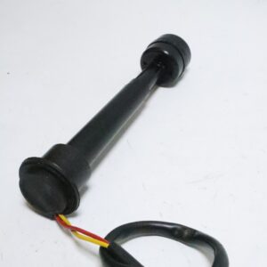 Dobson Parts