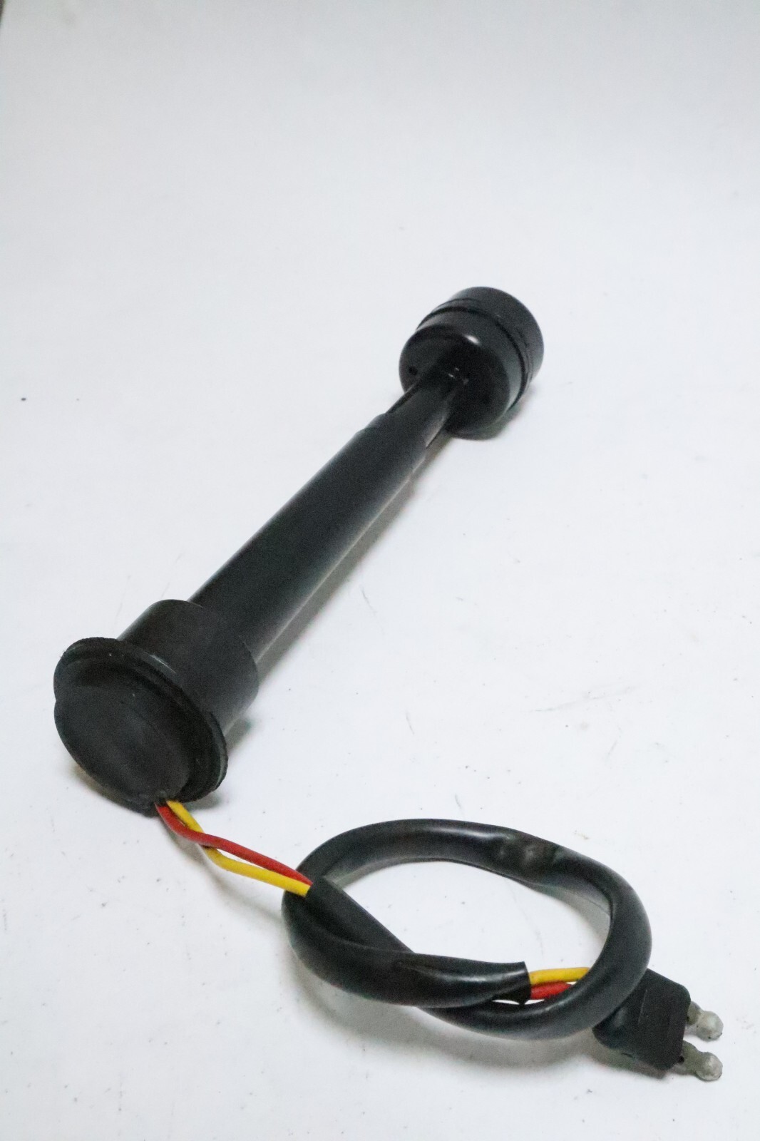 Arctic Cat Oem Oil Tank Oil Level Sensor 0609-503 AQ205.5