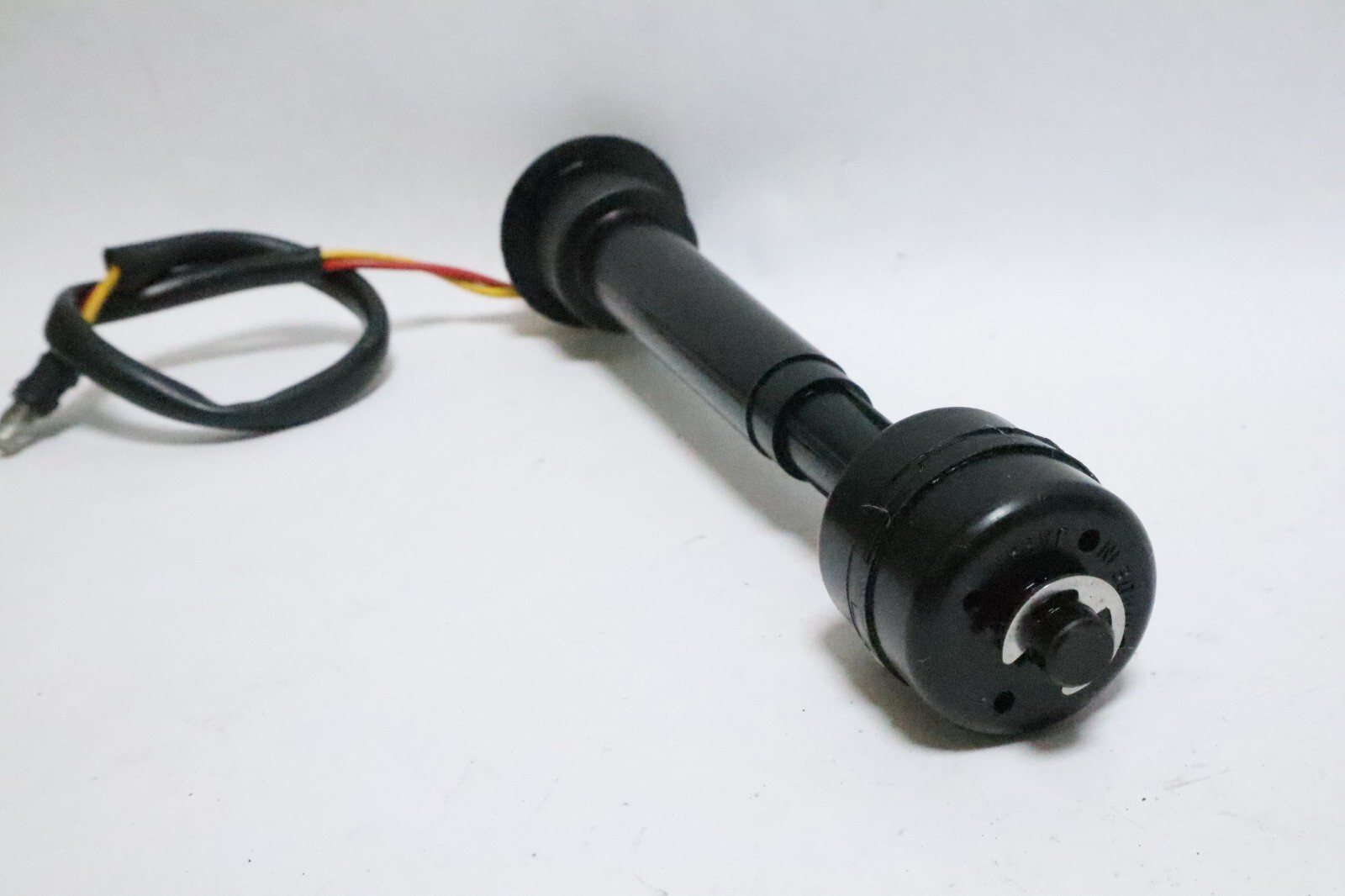 Arctic Cat Oem Oil Tank Oil Level Sensor 0609-503 AQ205.5 - Image 4