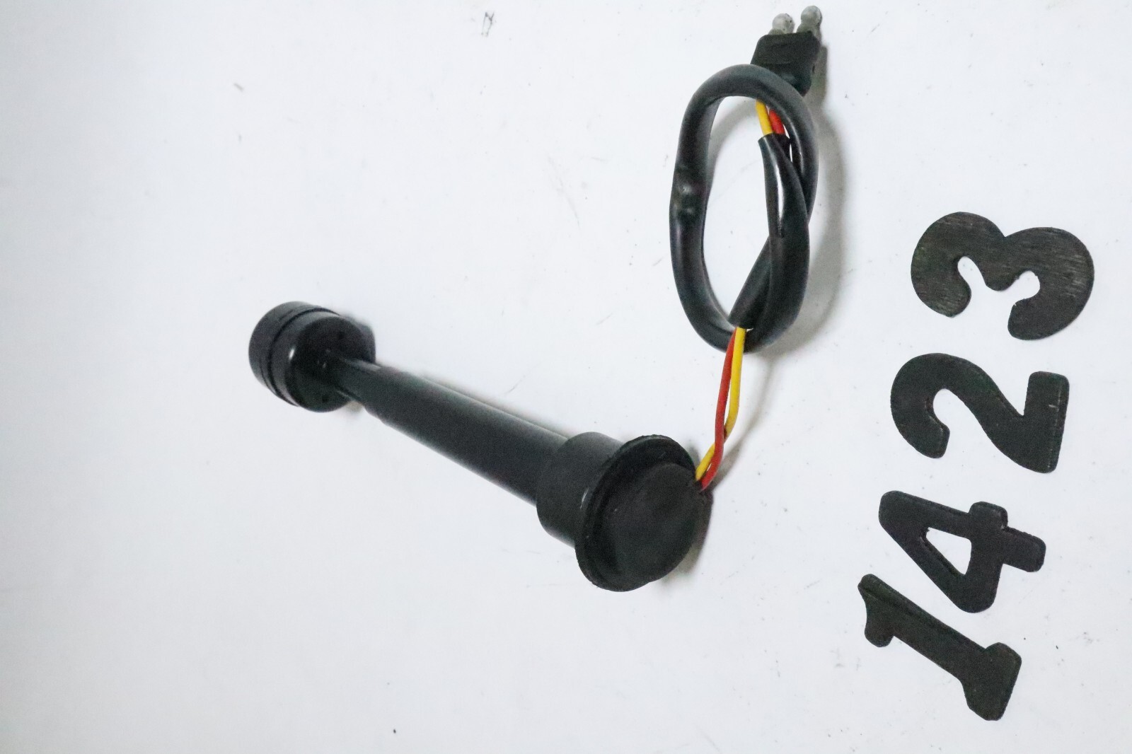 Arctic Cat Oem Oil Tank Oil Level Sensor 0609-503 AQ205.5 - Image 5