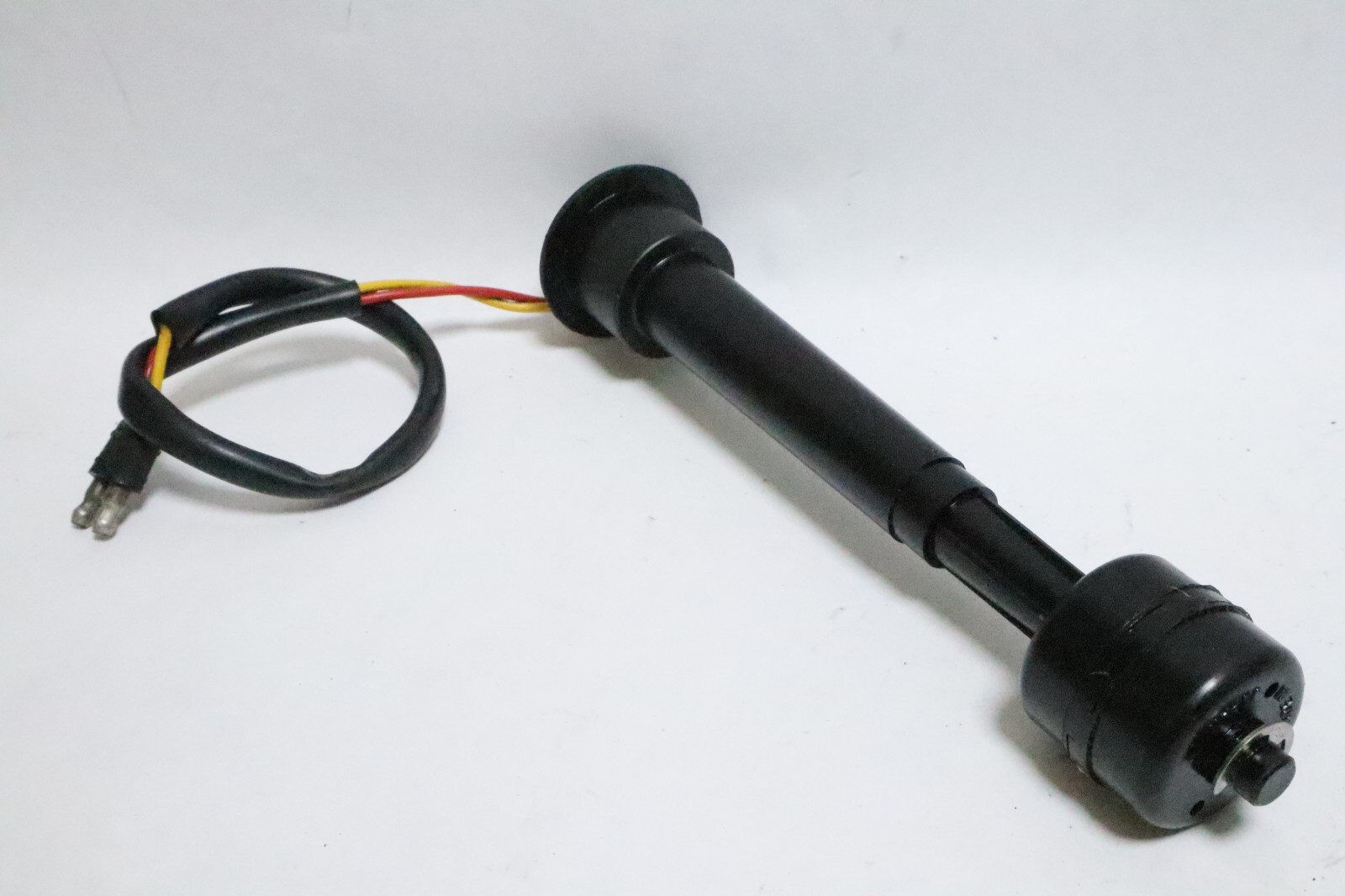 Arctic Cat Oem Oil Tank Oil Level Sensor 0609-503 AQ205.5 - Image 6