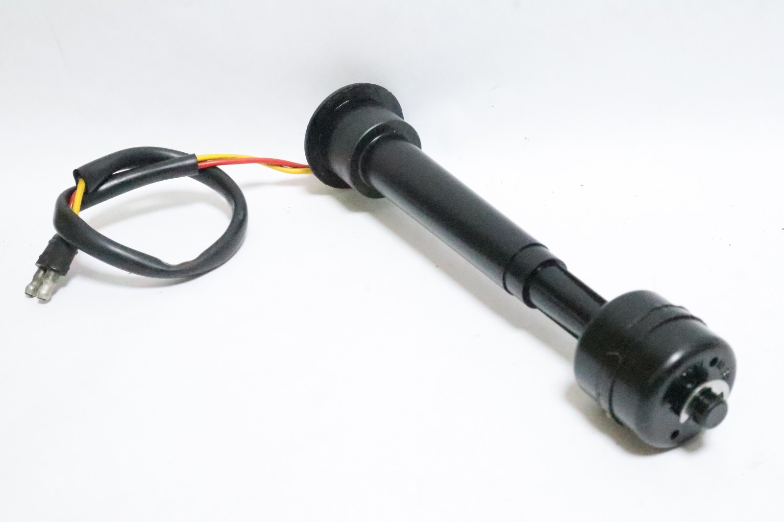 Arctic Cat Oem Oil Tank Oil Level Sensor 0609-503 AQ205.5 - Image 7