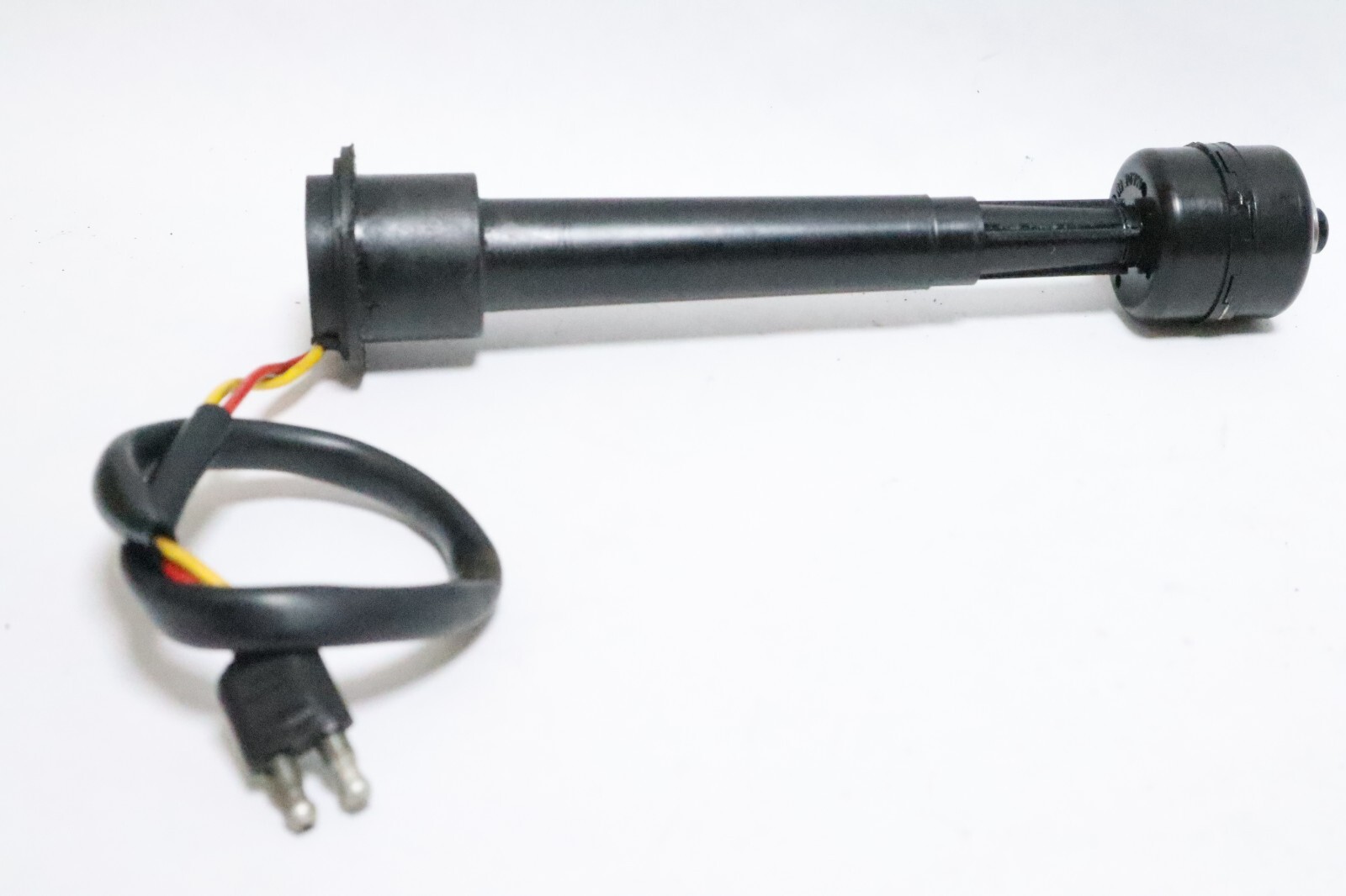 Arctic Cat Oem Oil Tank Oil Level Sensor 0609-503 AQ205.5 - Image 8