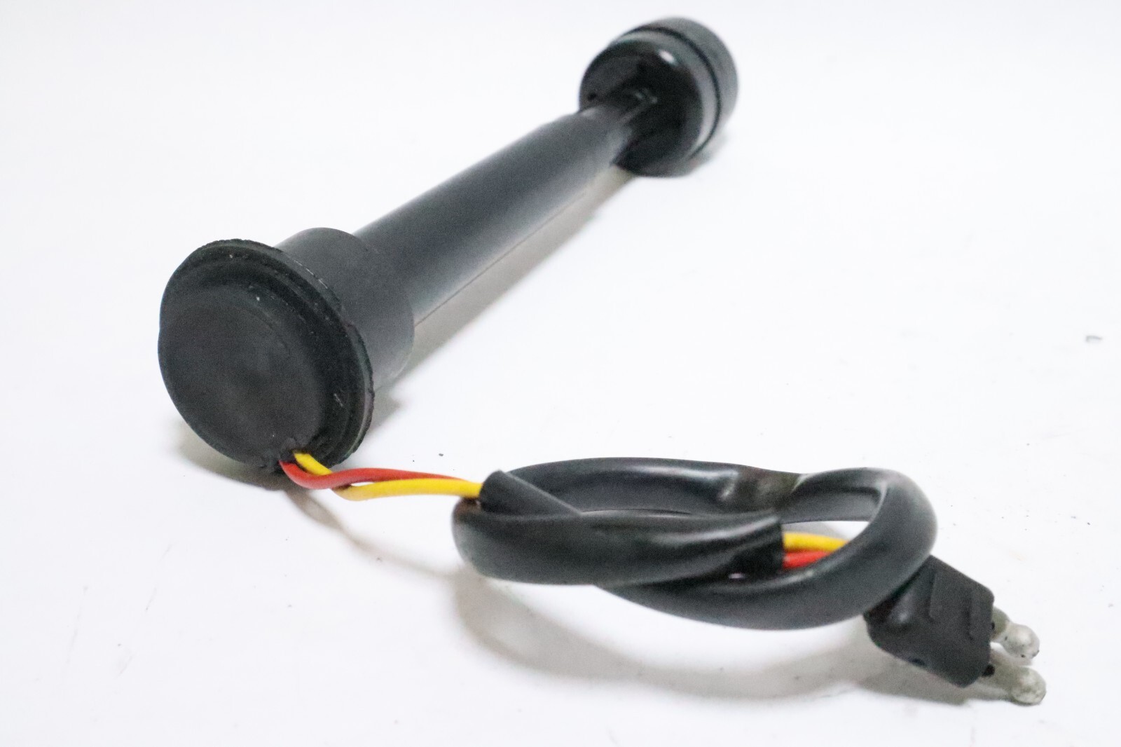 Arctic Cat Oem Oil Tank Oil Level Sensor 0609-503 AQ205.5 - Image 10
