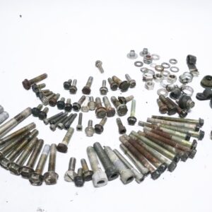 Mobex Auto Parts WordPress WooCommerce Theme