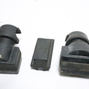 Dobson Parts