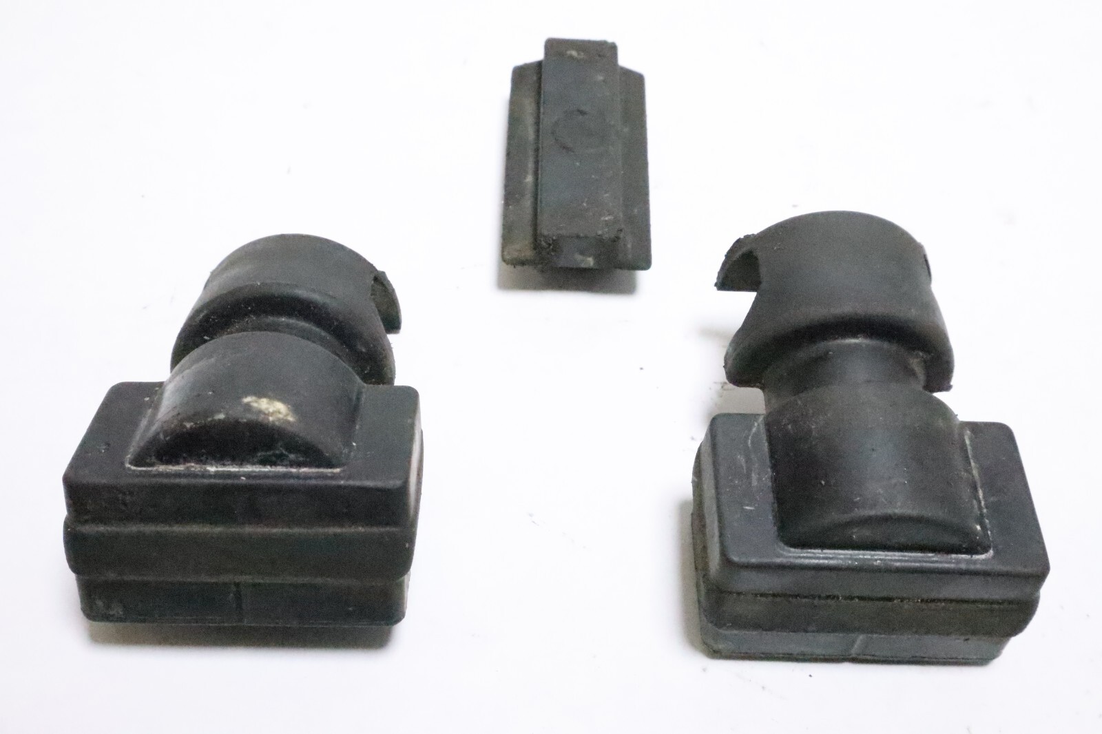 8217812 821781003 Mercury Force 1994-2006 Lower Mount Set 30 40 50 HP 2 Cylinder - Image 4
