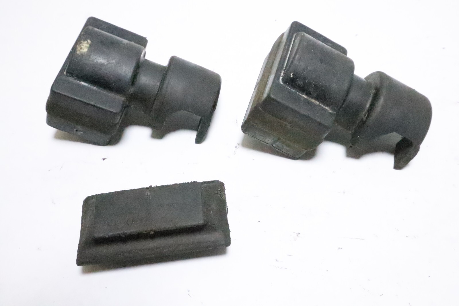 8217812 821781003 Mercury Force 1994-2006 Lower Mount Set 30 40 50 HP 2 Cylinder - Image 7