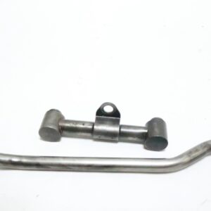 Dobson Parts