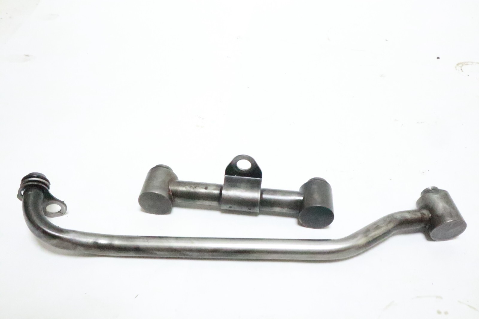 OEM 2000-2006 HONDA RANCHER 350 OIL PIPE B PART # 15320-HN5-670