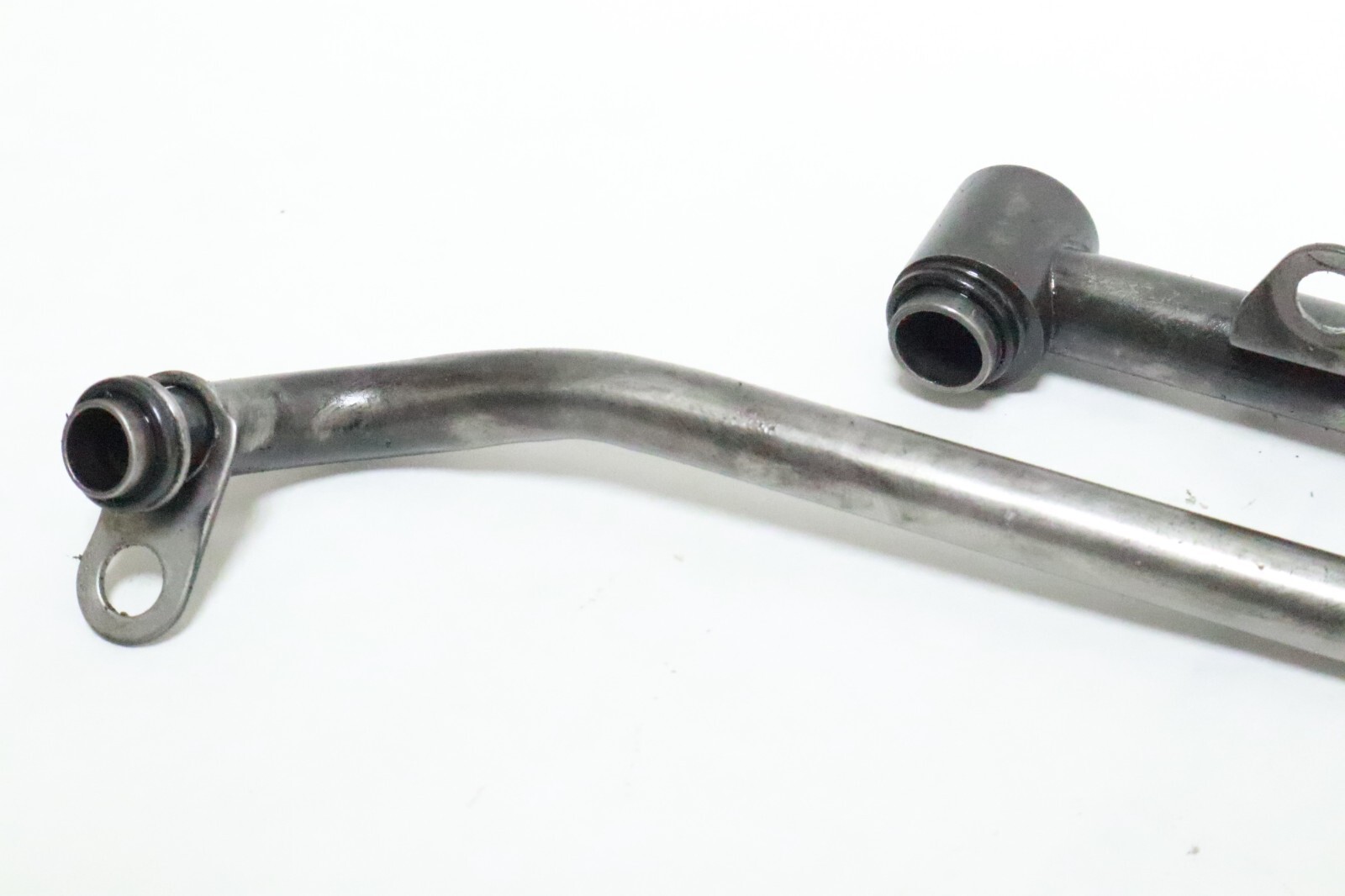 OEM 2000-2006 HONDA RANCHER 350 OIL PIPE B PART # 15320-HN5-670 - Image 5