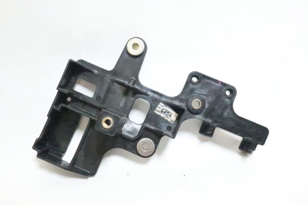 3T5725850 Nissan Tohatsu TLDI  2001-2018 Solenoid Switch Bracket 40 50 70 90 HP  USED