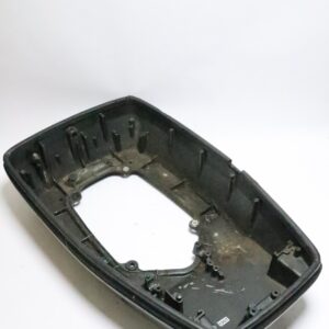 Dobson Parts